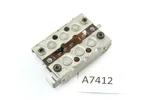 Moto Guzzi V65 Sp Pg 1984 - Voltage Regulator 0197002003 A7412. Fixed Price $81.62.