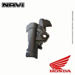 Honda Right Upper Fork Cover 2022-2025 Navi NVA110B Genuine Oem 61330-K74-A00. Fixed Price $24.95.