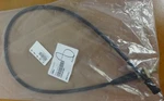 Ktm Throttle Cable 1998-2012 51502091000 New Oem 51502091200. Fixed Price $19.87.