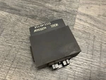 Kawasaki 1986-2006 ZG1000 Concours Oem Ecu Ecm Cdi Igniter Control Module *. Fixed Price $109.99.