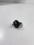2005 Suzuki RMZ250 Oem Engine Kickstart Shaft Assembly K1306-60004 #233. Fixed Price $38.99.