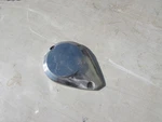 Nos Honda C110 CA110 Engine Clutch Cover 11651-011-000 #2. Fixed Price $100.76.
