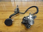 99-00 Honda CBR600 F4 Sealed Rear Back Brake System 43510-MBW-006. Fixed Price $50.17.