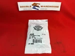 Nos Oem Nip Harley-davidson 10336 Conduit Clip 16MM Set Of Two (2) Sealed!. Fixed Price $17.99.