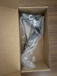 Brand New Genuine Ducati 1199/1199R/1199S Front Brake Pump 62440761B. Fixed Price $255.60.