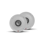 Rockford Fosgate M2-TS 1" 200W Rms 4-OHM Marine Grade Tweeter Add-on Kit. Fixed Price $149.99.