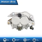 For Yamaha YZ125 YZ250F YZ250X YZ450F 2008-2017 Front Brake Caliper & Pads. Fixed Price $22.61.