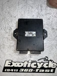 1990-2007 Yamaha 1200 Vmax Cdi 3JP-82305-13-00. Fixed Price $199.00.