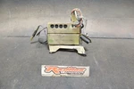 1990 Yamaha Venture Royale Amp & Tuner 26H-88132-01-00. Fixed Price $29.99.
