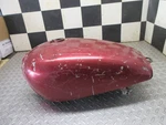 1980 Yamaha Special Oem Fuel Gas Tank 3H3-24110-00-2J. Fixed Price $139.00.