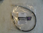 Triumph Tacho Cable T120 T140 T160 Bonneville TR7 1966-87 60-7013 60-0578. Fixed Price $40.44.