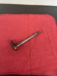 03-07 Victory Motorcycle Clutch Pinion Primary Gear Shaft Vegas Kingpin 1013770. Fixed Price $79.99.
