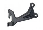 Genuine Kawasaki New Oem Rr Stay Step 35063-1351-18R 17-24 Ninja 650. Fixed Price $225.00.
