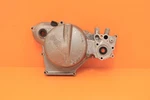 1998 96-07 CR80R Oem Right Engine Crankcase Clutch Cover Water Pump. Fixed Price $139.99.