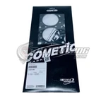 Cometic Mls 81MM Head Gasket For Honda Acura B16A B18C1 Vtec .040". Fixed Price $109.99.