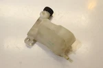 2022 Ktm 390 Rc Coolant Water Tank Reservoir Bottle 94535065033. Fixed Price $64.99.