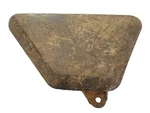 Right Side Cover Fits: Yamaha 74-76 DT250 DT360 75-76 DT400 438-21721-00. Fixed Price $58.99.