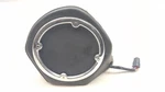 07-12 Harley Ultra Classic Electra FLHTCUSE3 Left Speaker Housing 76287-06A. Fixed Price $101.19.