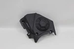 Aprilia Tuono 21-23 RS660 Front Sprocket Chain Gear Cover Guard 2B005847. Fixed Price $14.99.