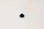 New Oem Kawasaki 92015-1343 5MM Cowling Nut Nos. Fixed Price $7.97.