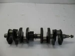 78 Yamaha E Crankshaft 2H7-11411-02-00. Fixed Price $14.95.