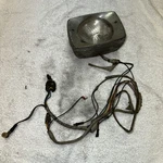 Vintage 1970S Rupp Headlight Assembly. Fixed Price $199.99.