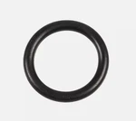 Qty 1975-2024 Honda Pioneer Talon O-ring (15X2.5) Genuine Oem 91302-377-000. Fixed Price $24.99.