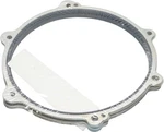 Cometic Evo Big Twin/twin Cam Primary Housing - Gaskets. Fixed Price $138.78.