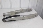 1996 Kawasaki Oem 33001-1487-TX 250 96/8. Fixed Price $140.00.