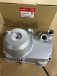 *1EA Oem Honda Z50A Right Crankcase And Oil Pump Cover 11330-045-020 (S1085). Fixed Price $149.99.