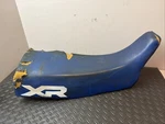 1983-1985 1984 Honda Oem Original Seat Saddle Pan 77200-MG3-770. Fixed Price $92.95.