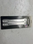 Pingel Enterprice Inc Rear Shock Lowering Linkage Links 1302-0093. Fixed Price $30.00.