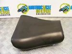 Triumph Speed Triple Seat Riders Front 2002 To 2004 955I B268. Fixed Price $40.27.