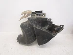 Kawasaki Airbox Housing 11011-1557-6D 1999-2002. Fixed Price $75.00.