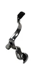 1981 Honda CB900C CB1000C Transmission Shifter Lever Pedal Low. Fixed Price $26.01.