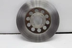 1974 Kawasaki KZ400 (#398) Front Brake Rotor Disc 6.5. Fixed Price $16.16.