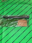 Honda Oem Nos Cx 500 1978-1980 Fork Spring Guide Tube 51470-415-003. Fixed Price $67.78.