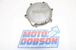 Yamaha YZ85 2002-2023 5PA-15415-00-00 Generator Cover. Fixed Price $25.00.