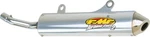 Fmf Racing Turbinecore Spark Arrestor Silencer 2017-18 Ktm 250 Sx. Fixed Price $189.19.