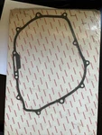 11394-KK0-000 Honda Oem Factory Gasket. Buy. Fixed Price $19.90.