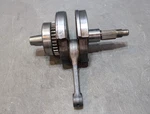 Honda XR250R 1996-2004. Fixed Price $60.00.