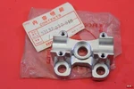 Nos Honda CT90 CT200 CA200 Oem Handlebar Holder 53132-030-010. Fixed Price $59.95.