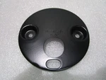 Oem Nos Harley Davidson Cover 67313-74. Fixed Price $24.99.