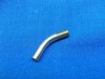 Kawasaki 16077-010. Oem Cable Guide. Fits F7 KE125 KS125.. Fixed Price $9.95.