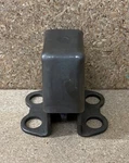 New Genuine Suzuki Cam Chain Idler GS400 GS450 GS850G 12780-45050. Fixed Price $68.05.