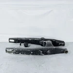 2004 Kawasaki Oem / -. Fixed Price $74.99.