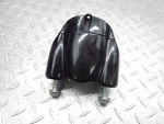2006 06-08 Harley Night Rod Vrscd Handlebar Riser Clamp Mount Bracket Oem. Fixed Price $133.91.