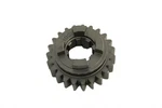 3RD Gear Countershaft 23 Tooth For Harley-davidson. Fixed Price $79.99.