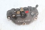 00-03 Suzuki GSXR600 Right Front Brake Caliper 59100-35F20-999. Fixed Price $75.00.