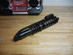 1978 Suzuki Rm 125C Rear Shock 62100-41313. Fixed Price $160.00.